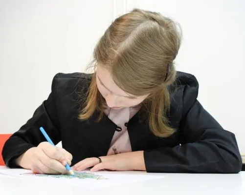 Путешествие в науку (исследовательская направленность)