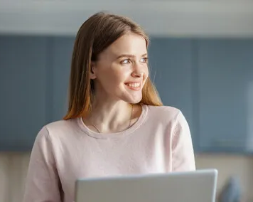 SEO‑продвижение сайтов