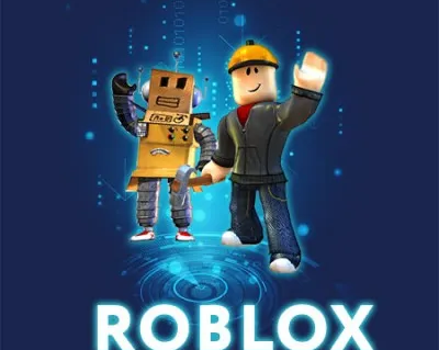 Программирование в Roblox