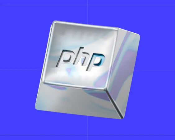 Трек: Введение в PHP