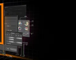 Adobe Illustrator. Продвинутый уровень