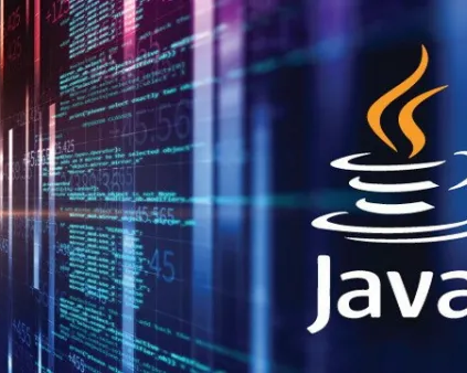 Java для начинающих