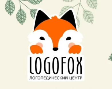 подготовка к школе