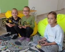 Другая Продлёнка
