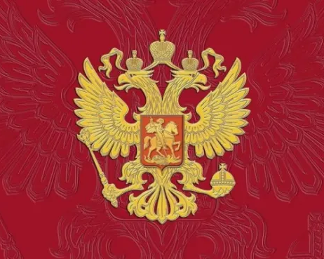 Лингвист