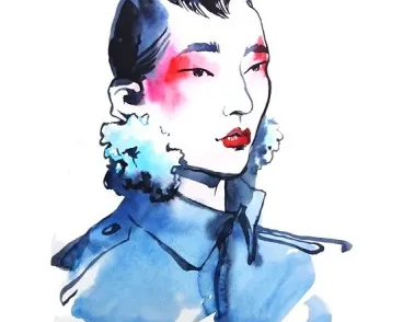 Подготовка абитуриентов