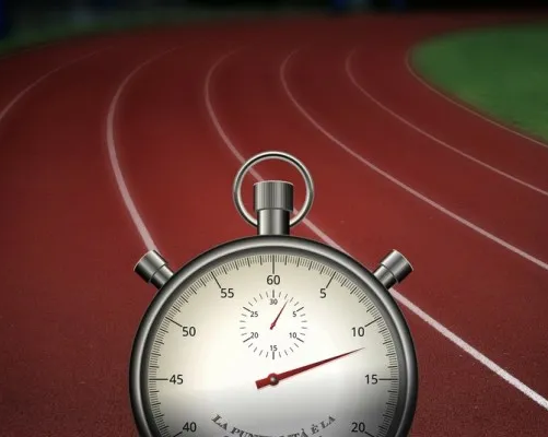 Секция атлетической гимнастики