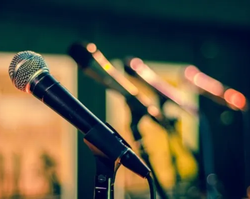 Лейся, песня