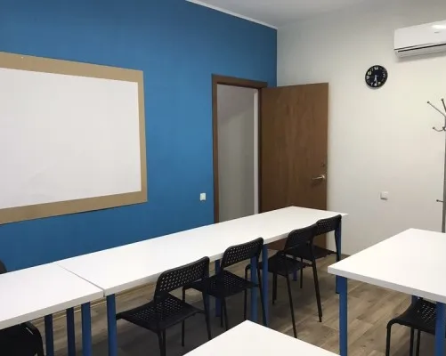 обществознание для 10 классов