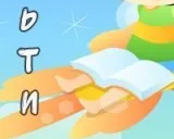 «Роботрек-Омск» (на бул. Архитекторов)