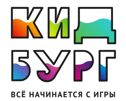 Клуб полного дня
