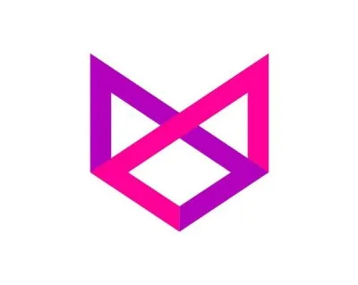 Курс креативного программирования для детей 5-7 лет