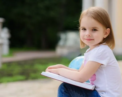 Бесплатное вводное занятие по мегаскорочтению