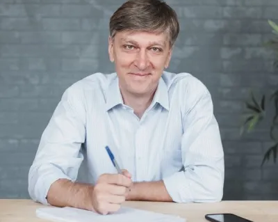 Профориентация школьников. Профориентация взрослых людей.