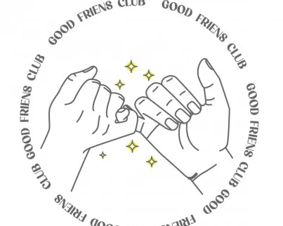 Good Friends Club