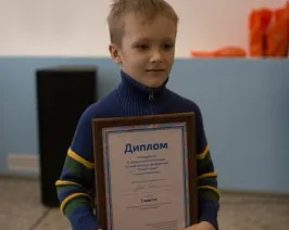 ГиперПамять