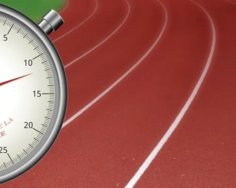 Легкая атлетика (на ул. Малаховской)