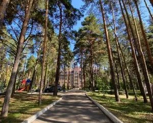 Креативная смена 29 октября - 4 ноября