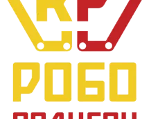 Школа «РобоПолигон»