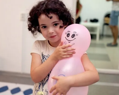 Курс «Я — исследователь» с элементами ТРИЗ