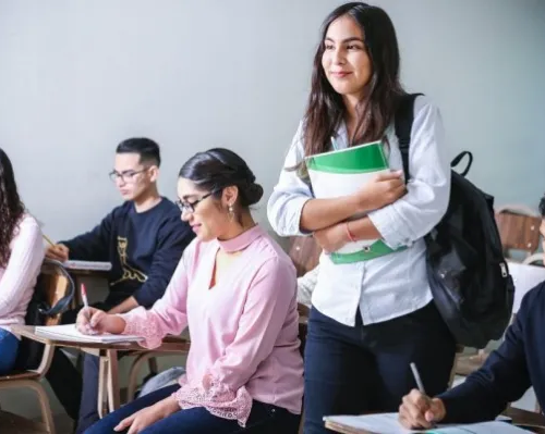 Подгот-ка к Дипломной программе Международного Бакалавриата (10 часов)