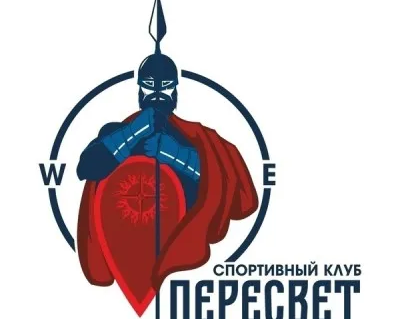 Каратэ Киокусинкай / Кудо