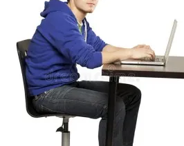 Курс Геймдизайн и разработка игр в Unity на C#