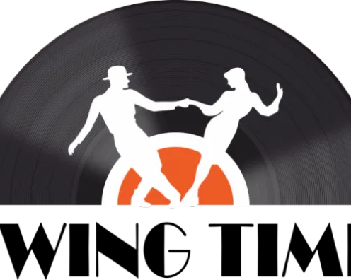 Школа танцев "Swing Time"