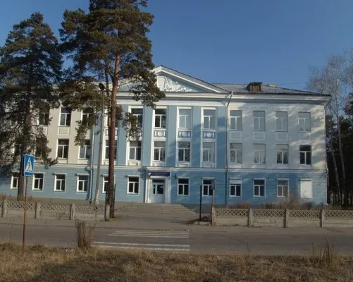 Фортепиано