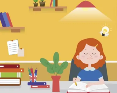 Подготовка к экзаменам по Английскому ЕГЭ/ОГЭ