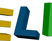 Компьютерная азбука