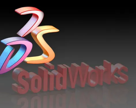 Решение инженерных задач в программном комплексе SolidWorks (базовый курс)