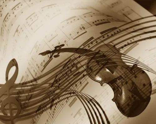 Студия народного пения «Субботея»