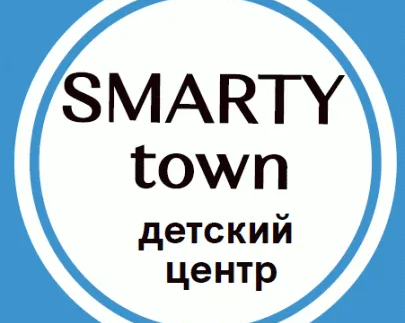 Скорочтение, обучение чтению с нуля