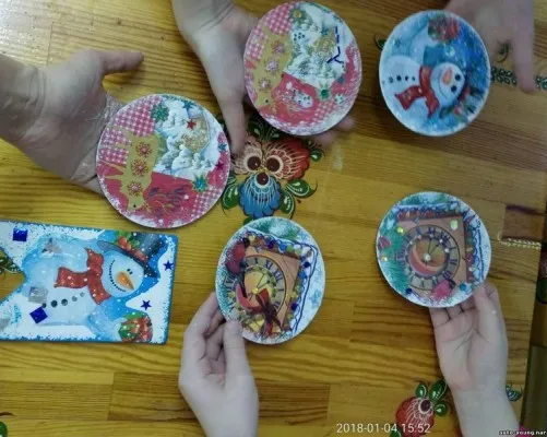 Дизайн (на ул. Академика Павлова)