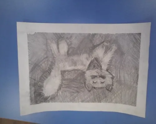 Арт-студия «Маэстро»