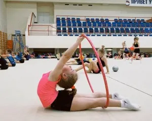 СК Империум