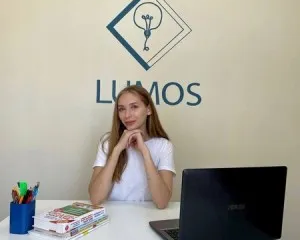 подготовка к ВПР