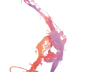 Художественная гимнастика