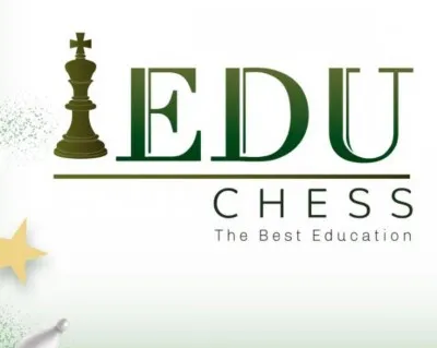 Школа шахмат EduChess