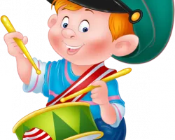 Программа «Настоящие богатыри»