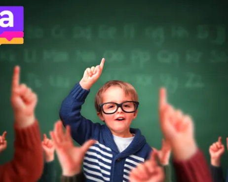 Курсы программирования для детей «Алгоритмика» (на ул. Карла Маркса)