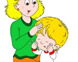 Студия развития ребенка "Вместе с мамой"