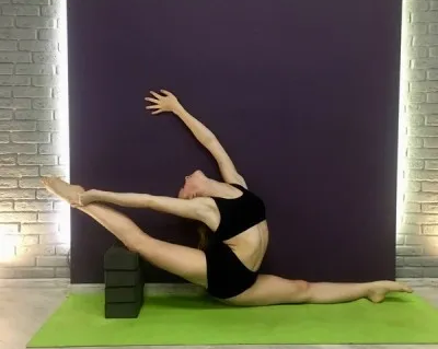 Спортивные танцы, фитнес, аэробика