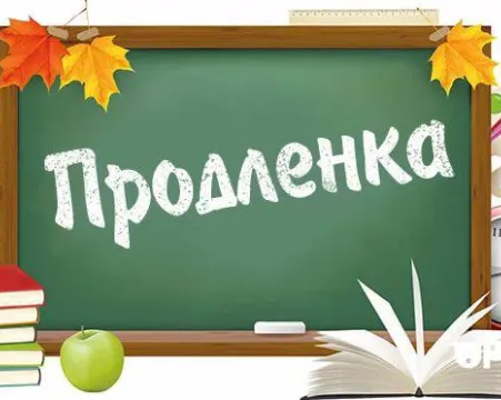 PROдлёнка