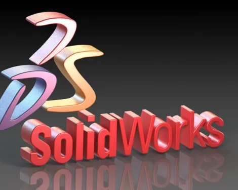 Дистанционный курс «Основы работы в SolidWorks»