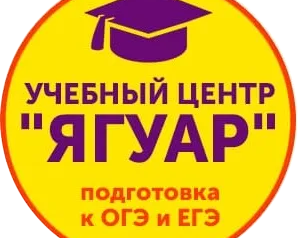 Индивидуальные занятия по русскому языку в центре «Ягуар»