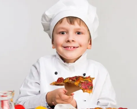 Пробное занятие. WORLDSKILLS. «ПОВАРСКОЕ ДЕЛО»