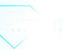 Модельная школа DC Modeling School
