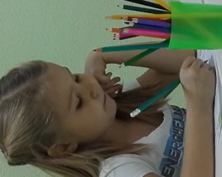 Скорочтение, развитие внимания логики и интеллекта